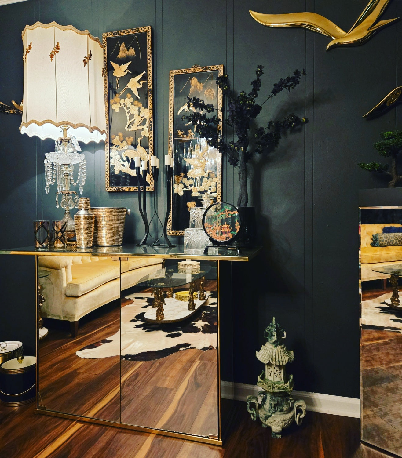 Showcase Your Stunning Home