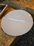 Rosenthal Studio Line Epoque Large Sushi Platter