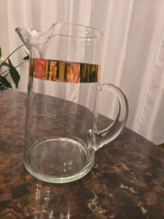 Dorothy Thorpe Pitcher