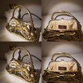 Rafe New York Handbag Mini